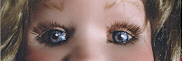 2mm doll eyes